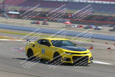 media/Oct-01-2022-Speed Ventures (Sat) [[c274cbe0b4]]/BLACK GROUP/Session 3 Turn 13/